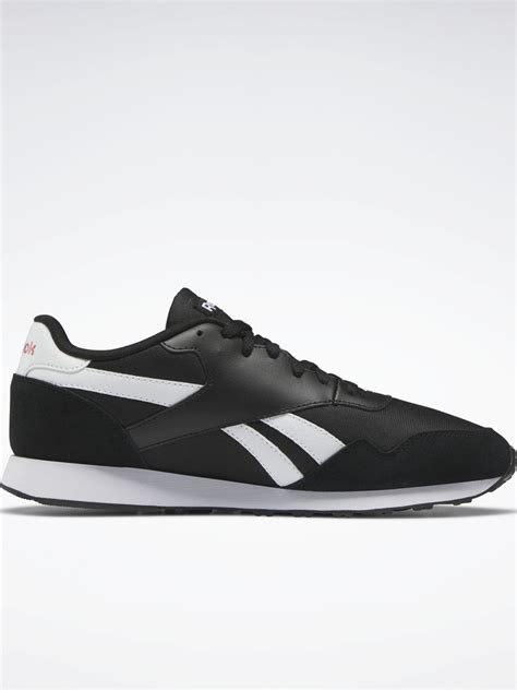 Кроссовки Reebok Royal Ultra - купить с доставкой по выгодным ценам в ...