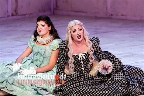 Anna Netrebko Placido Domingo Il Trovatore Berlin 2013 Twitter