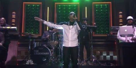 Ludacris Performs ‘grass Is Always Greener’ On Fallon Video Home Of Hip Hop Videos And Rap