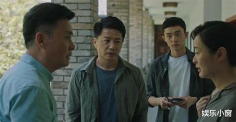 Top phim Trung hot nhất tháng Cúc Tịnh Y Triệu Lộ Tư xé nhau tơi bời nhưng ai mới là hoa