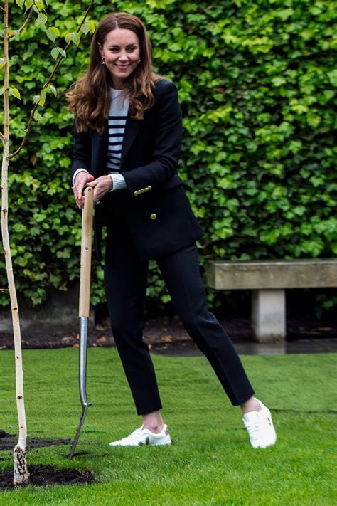 Kate Middleton Tenis Veja Sale Emergencydentistry