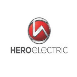 Hero Electric Bike How to get Franchise, Dealership, Service Center, Become Partner, Investment