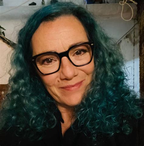 Interview With Anal A Ivars From May Escapist S Advisor Gene Willow S Blog