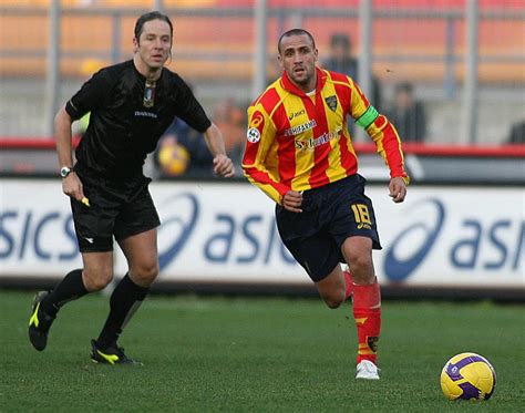 Chi Guillermo Gonzalo Giacomazzi Il Nuovo Vice Allenatore Della Roma