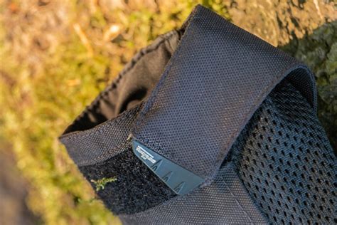 We Tested It: Furygan Genesis Mistral Evo 2 Jacket [Review]