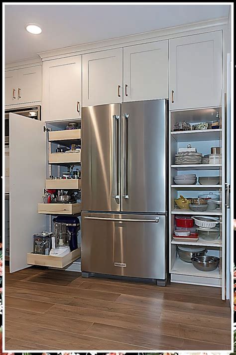 Kitchen Cabinet Shelves - Find thousands of brands and great products, all catered for the ...