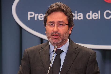 Foto Presidencia Del Consejo De Ministros Del Per Flickr