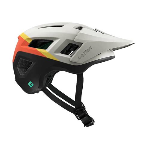 bike helmets   cycling helmets reviews