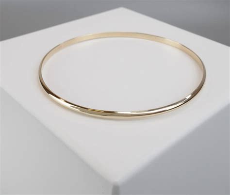 Christian Rinkel Armband Kopen Gouden Armband Juwelier Christian