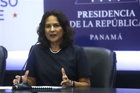 El Canal De Panam Prev Unos Ingresos Por Millones De D Lares En