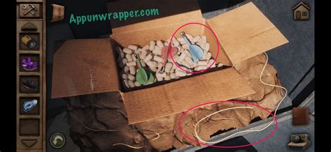 Aurora Hills: Chapter 1 – Walkthrough Guide – Page 2 – AppUnwrapper