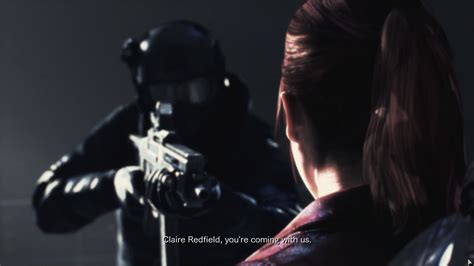 File:Revelations 2 UMP-9.jpg - Internet Movie Firearms Database - Guns ...