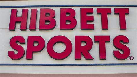 Hibbett Hiring