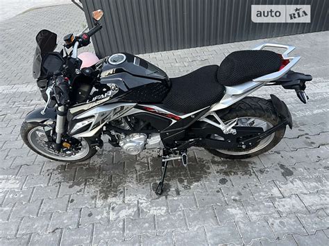 AUTO.RIA – Продам Ліфан авто KP 350
