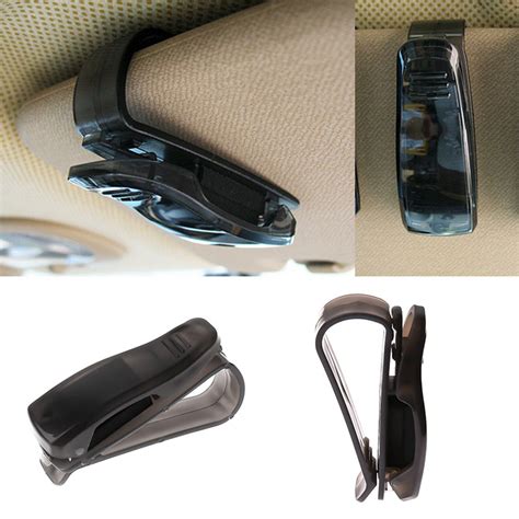 Hot Sale Auto Fastener Cip Auto Accessories Pcs Abs Car Vehicle