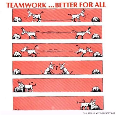 Fuck Yeah Meme Subido Por Jesuseduaddo Memedroid