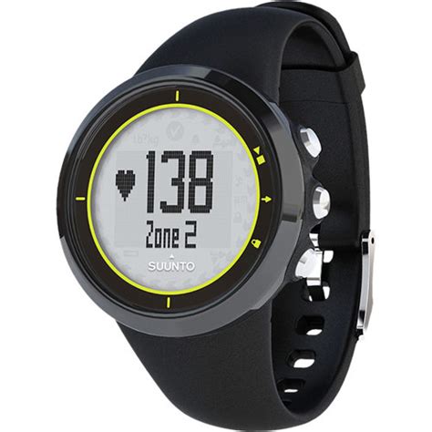 Suunto MC 2G Navigator Reviews Trailspace