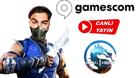 YENİ OYUNLAR ve MORTAL KOMBAT 1 YENİ TRAİLER I BİRLİKTE İZLEYELİM YouTube