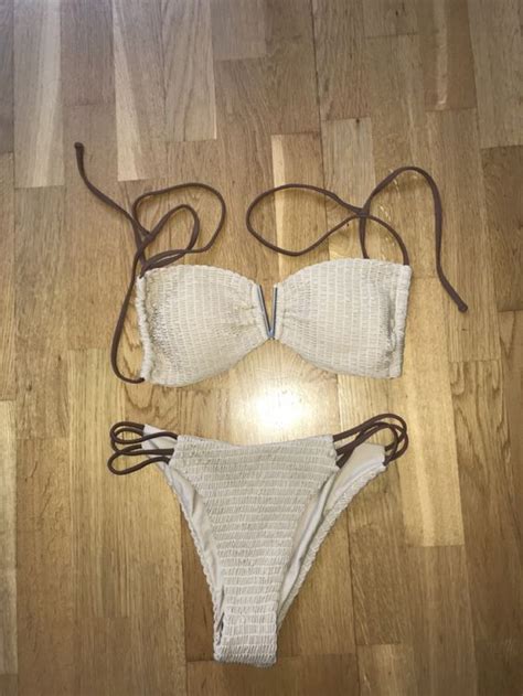 Super Bikini Gr M Neu Kaufen Auf Ricardo