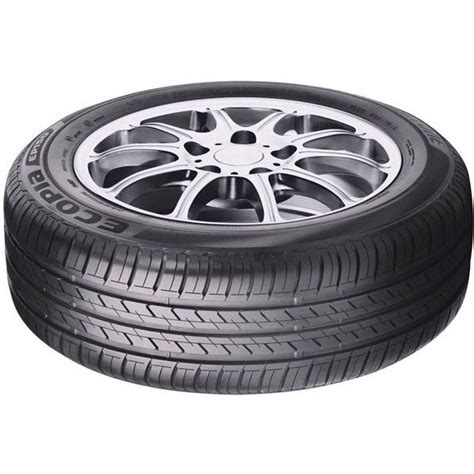 Шины Bridgestone Ecopia EP150 в Санкт-Петербурге купить от 4 727 рублей ...