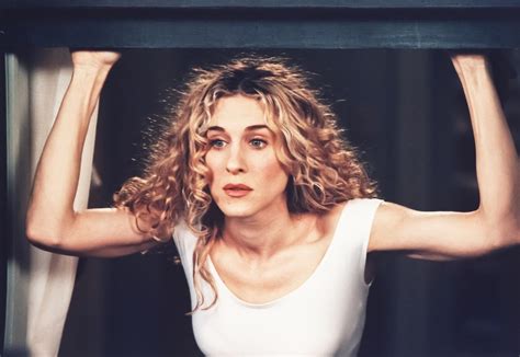 Sarah Jessica Parker a împlinit 60 de ani Cum reușește actrița din Sex and the City să se