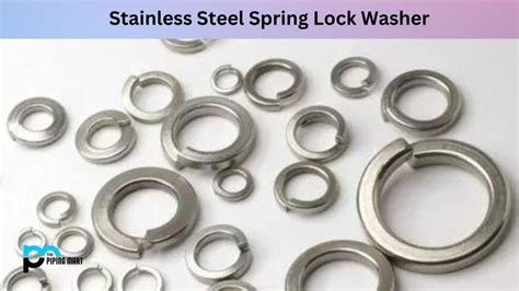 Stainless Steel Anti Theft Nuts And Bolts Price List