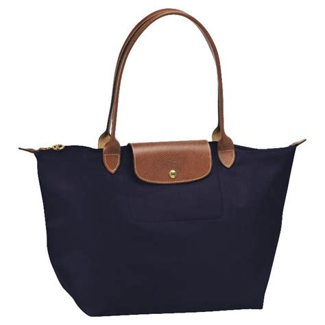 My Next Long Champ Longchamp Bag Longchamp Handbags Tote Bag