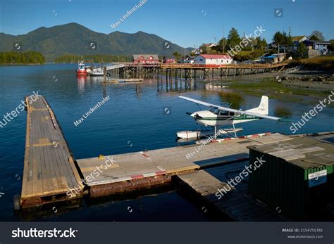 58 Tofino air Images, Stock Photos & Vectors | Shutterstock