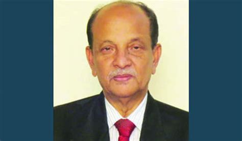 sabek silp prtimntree kamal ahmed mjumdar greptar