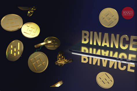 Kripto Para Borsası Binance 20 İşlem Çiftini Delist Ediyor