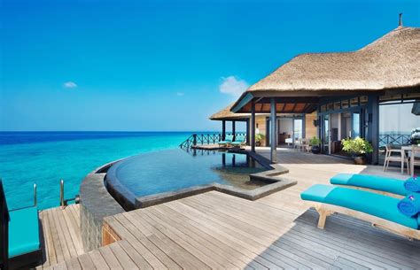 maldives resorts list  images