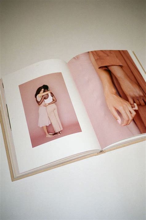 Pin By Daphne Van Drenth On Booklover Photobook Design Book Design