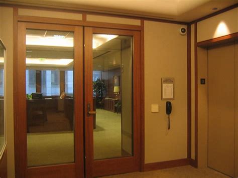 Latest Louvre Door Designs With Pictures In