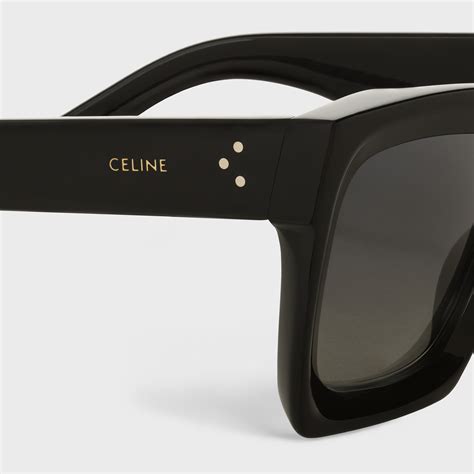 Gafas De Sol Celine Hombre Canoeracing Org Uk