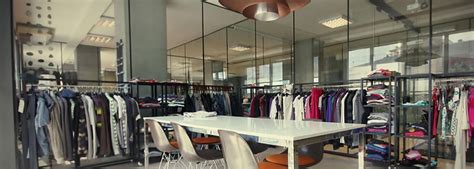 Turkish Outerwear - Turkish Fashion.net