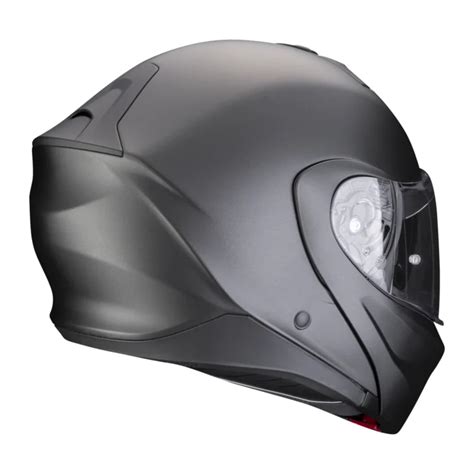 Kask Scorpion Exo Evo Motomoda