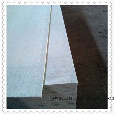 Weather Board Non Asbestos Fiber Cement Board Facade Fiber