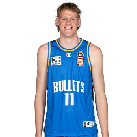 Brisbane Bullets