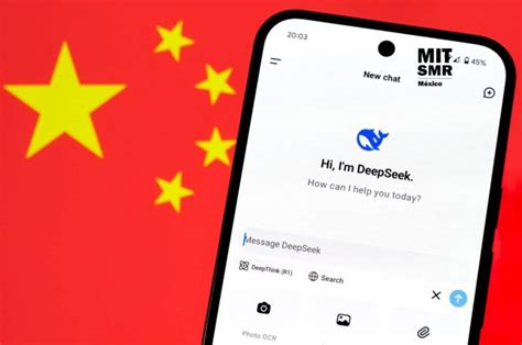 DeepSeek Cómo usar esta herramienta gratis fácilmente