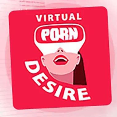 Virtualporndesire Best Friends 180vr 60 Fps VR Blonde Porn XHamster