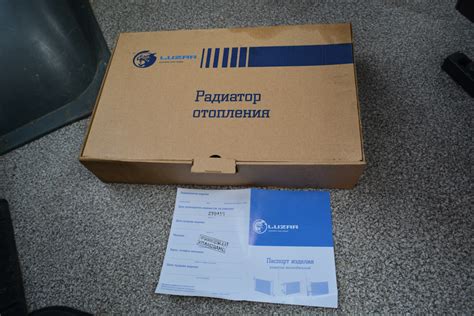 ОСА-9000 возвращение — ГАЗ Соболь 4х4, 2,7 л, 2015 года | своими руками ...