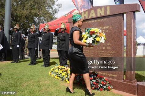 146 Chris Hani Memorial Stock Photos, High-Res Pictures, and Images ...