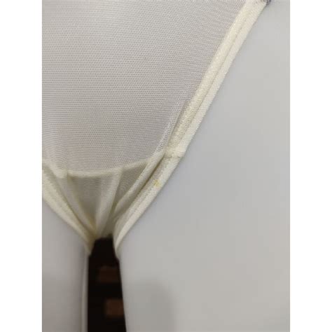 Wacoal Glam สดหร รน WD6110 กางเกงใน Bikini ยกกระชบ ซทรลกไมทงตว Shopee Thailand