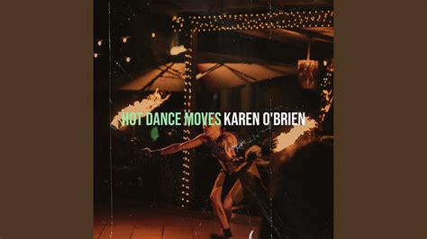 Hot Dance Moves Youtube