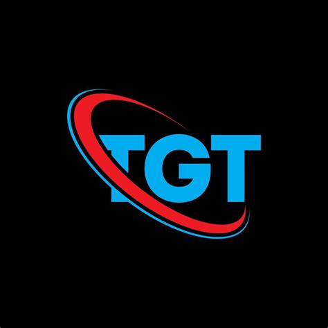 logotipo de gt. carta tgt. diseño del logotipo de la letra tgt ...
