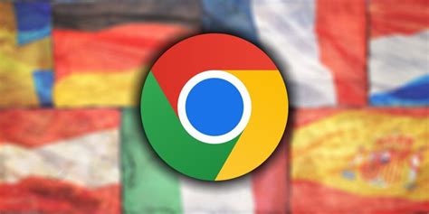 C Mo Cambiar El Idioma En Chrome En Todas Las Plataformas