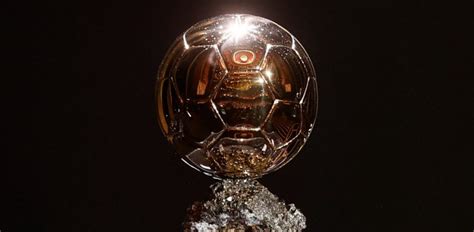 [Sport] Ballon d’Or 2023, the big announcement! - Sport / Biographies ...