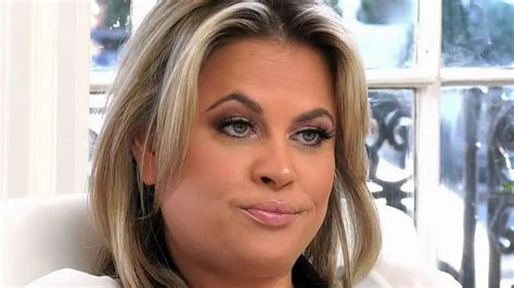 Nadia Essex Axed From Celebs Go Dating After Being Accused Of Social