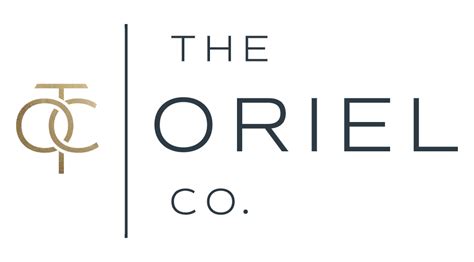 Oriel, a New PR Company, Launches