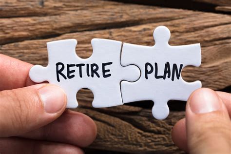 Best Retirement Planning Software For 2022 Millennial Money